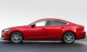 楽天市場】オートエクゼ【AutoExe】ダウンサスアテンザ GJ系