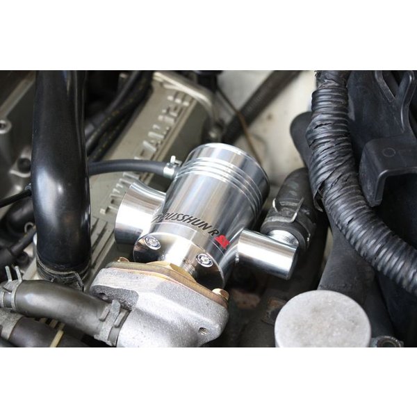 楽天市場】[テイクオフ]プッシュンRSS カプチーノ EA11R EA21R