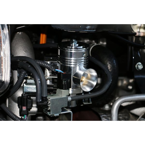 楽天市場】[テイクオフ]プッシュンRSS ワゴンR スティングレー ターボ