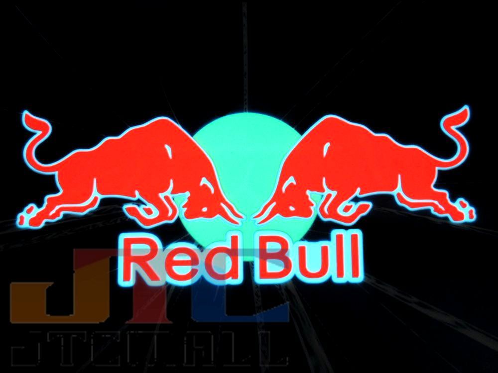 楽天市場】【有機EL看板はメーカーの生産終了に伴い、今ある在庫限りで