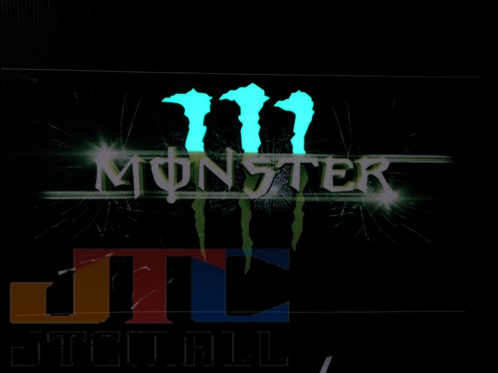 楽天市場】【有機EL看板はメーカーの生産終了に伴い、今ある在庫限りで