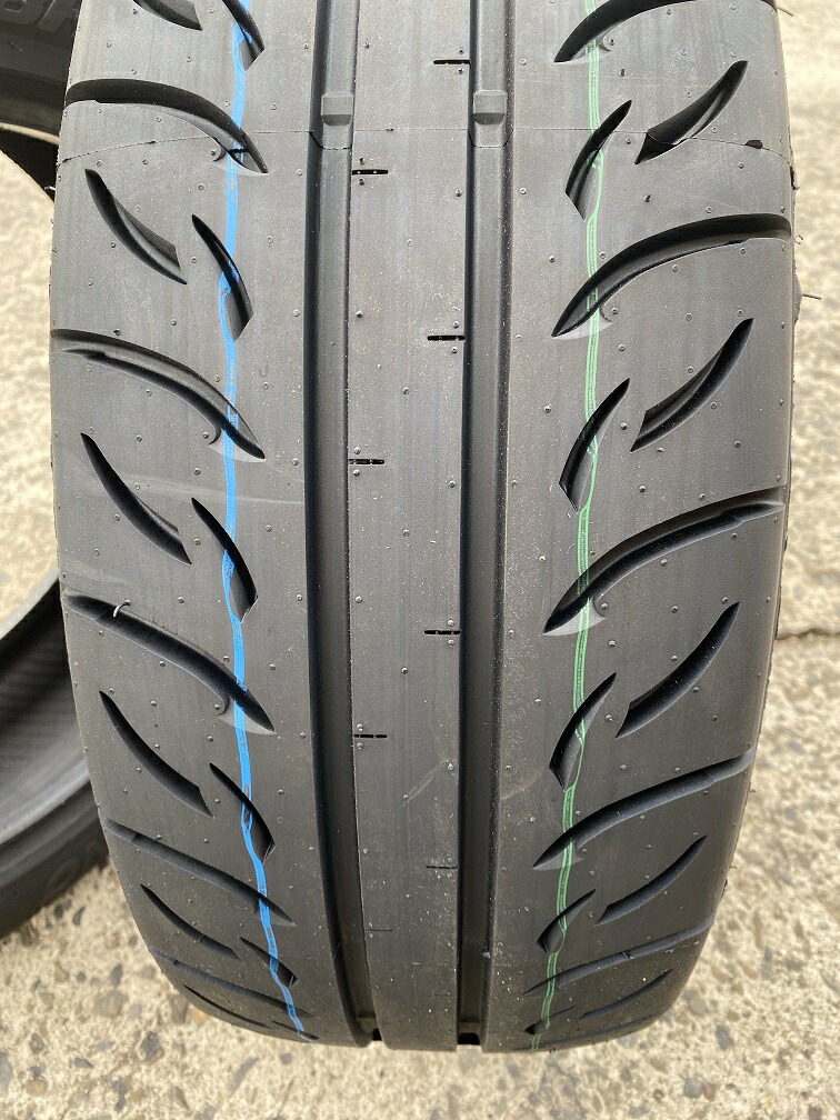 楽天市場】VALINO(ヴァリノ) PERGEA(ペルギア) 08R 235/40R17 94W XL