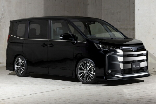 楽天市場】ZR-V RZ3 RZ4 RZ5 RZ6 アルミホイール ウェッズ クレンツェ