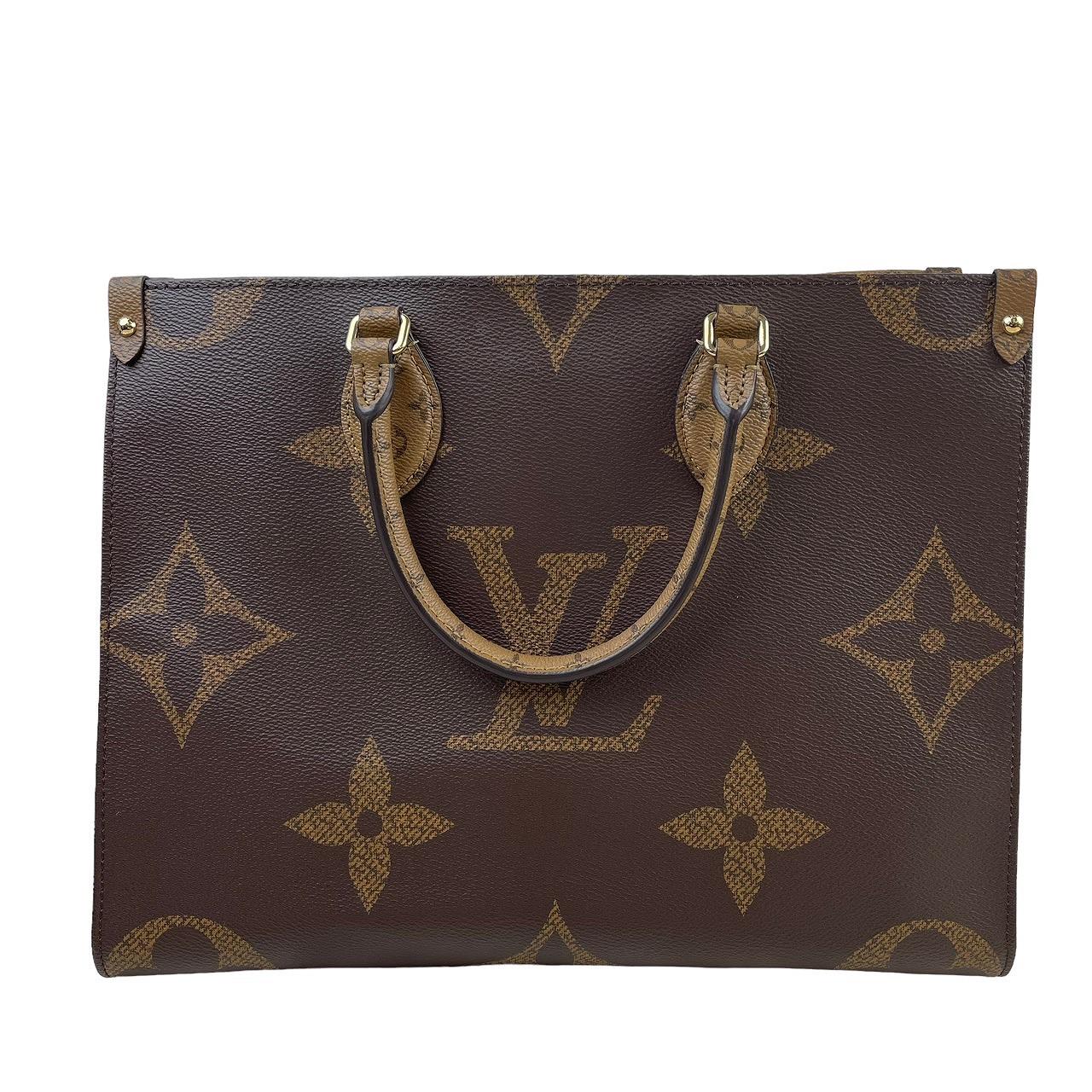 楽天市場】ルイヴィトン(LOUIS VUITTON) M45321 モノグラム
