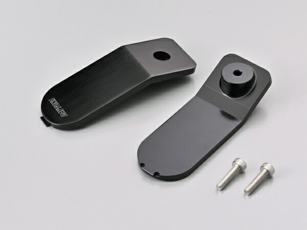 楽天市場】☆ 48347 デイトナ Daytona エンジンプロテクター