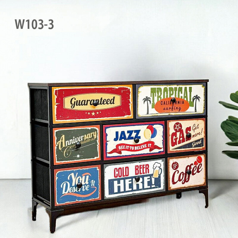 送料込み⭐︎レトロポップ【収納棚 高さ約178cm】YOUNG BOX 楽天市場