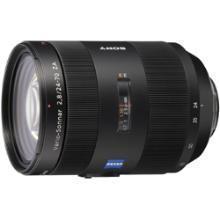 楽天市場】vario-sonnar t＊ 24-70mm f2.8 za ssm sal2470zの通販