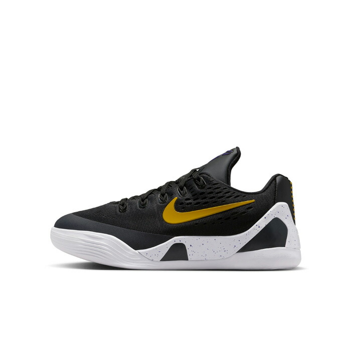 楽天市場】nike kobe gsの通販