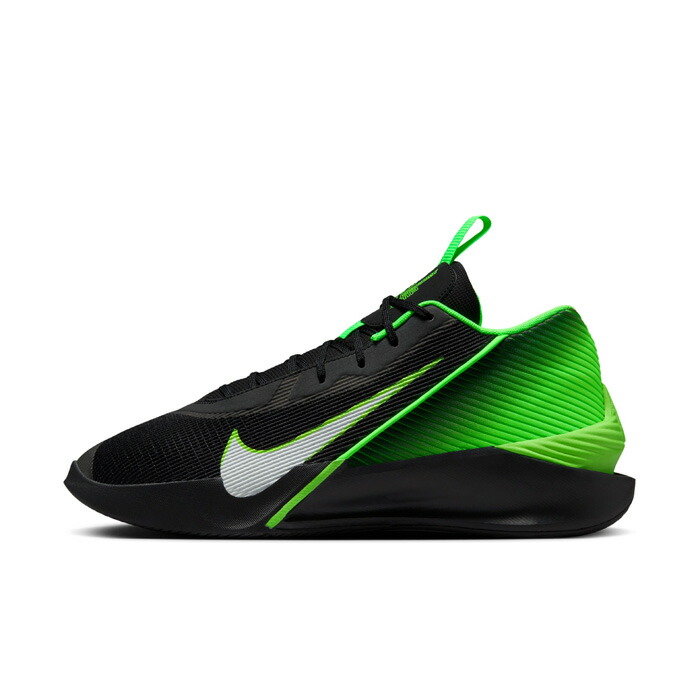 ナイキ G.T. ジャンプ 2」の人気商品一覧 | 安い商品を通販サイトから