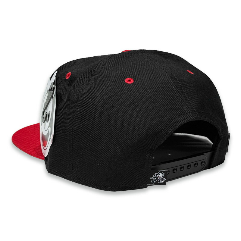 楽天市場】FELIX THE CAT フィリックス・ザ・キャット -CLASSIC FELIX