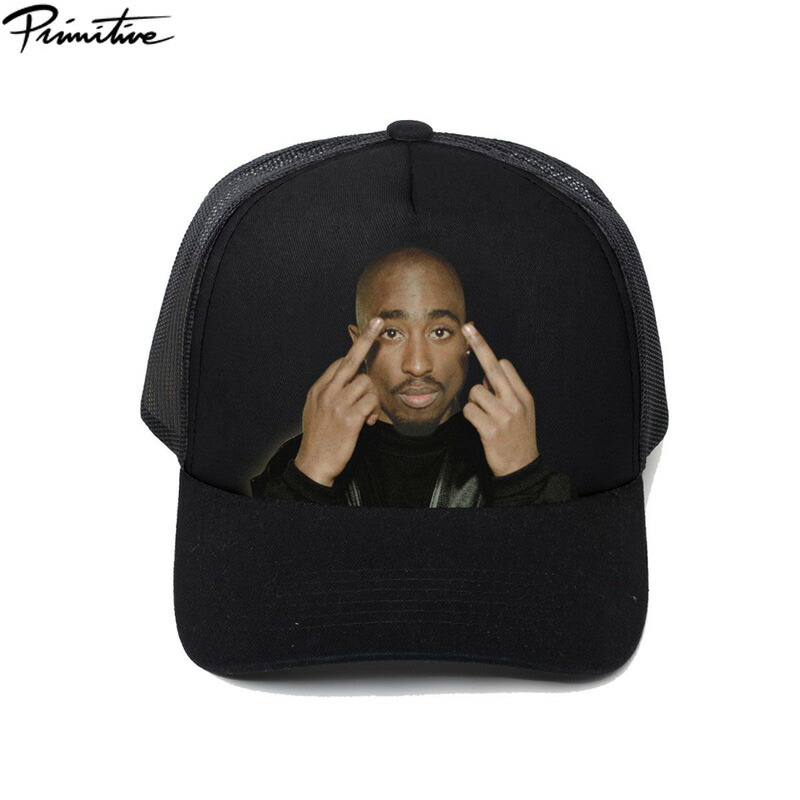 楽天市場】PRIMITIVE x 2PAC TUPAC 