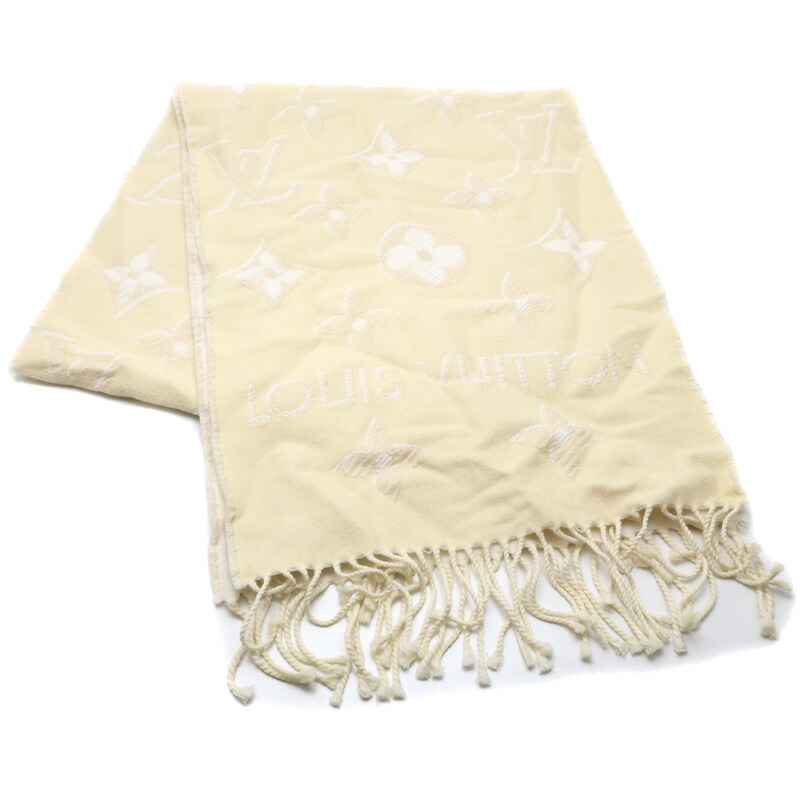 楽天市場】【楠本質店/元住吉】LOUIS VUITTON/ルイヴィトン M78897 LV