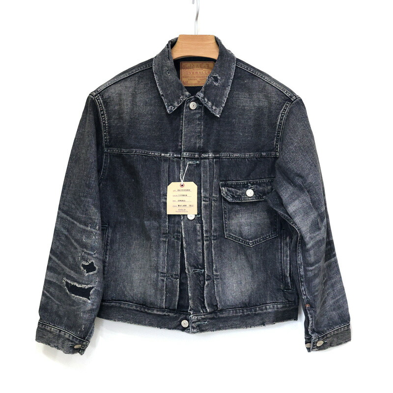 楽天市場】【楠本質店/元住吉】未使用品 GOLD 東洋エンタープライズ