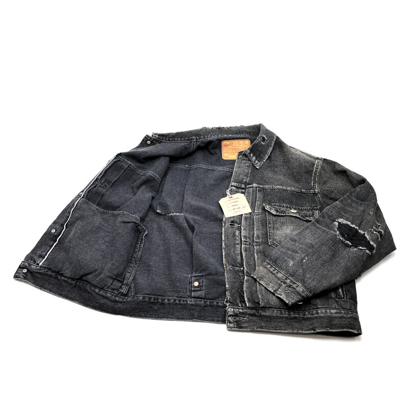 楽天市場】【楠本質店/元住吉】未使用品 GOLD 東洋エンタープライズ