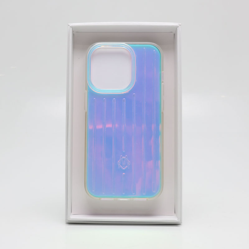 楽天市場】【楠本質店/元住吉】RIMOWA/リモワ iPhoneケース 14 PRO対応