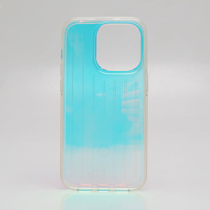 楽天市場】【楠本質店/元住吉】RIMOWA/リモワ iPhoneケース 14 PRO対応