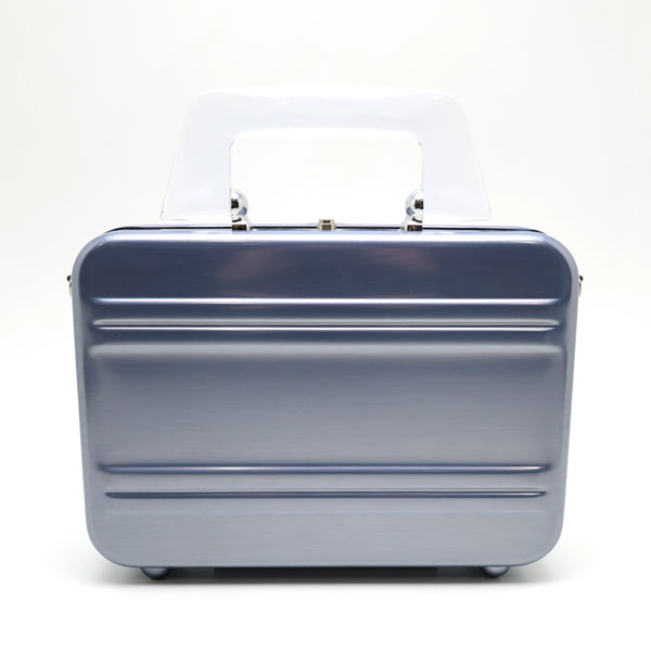 楽天市場】【楠本質店/元住吉】ZERO HALLIBURTON/ゼロハリバートン