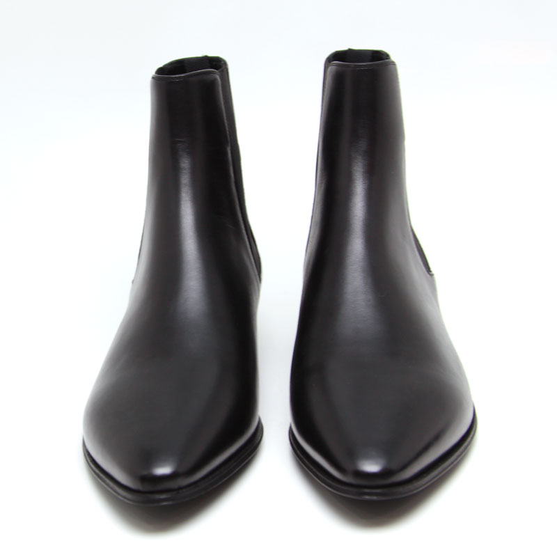 楽天市場】【楠本質店/元住吉】未使用品 セリーヌ/CELINE チェルシー