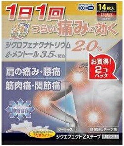 楽天市場】ジクロテクトの通販