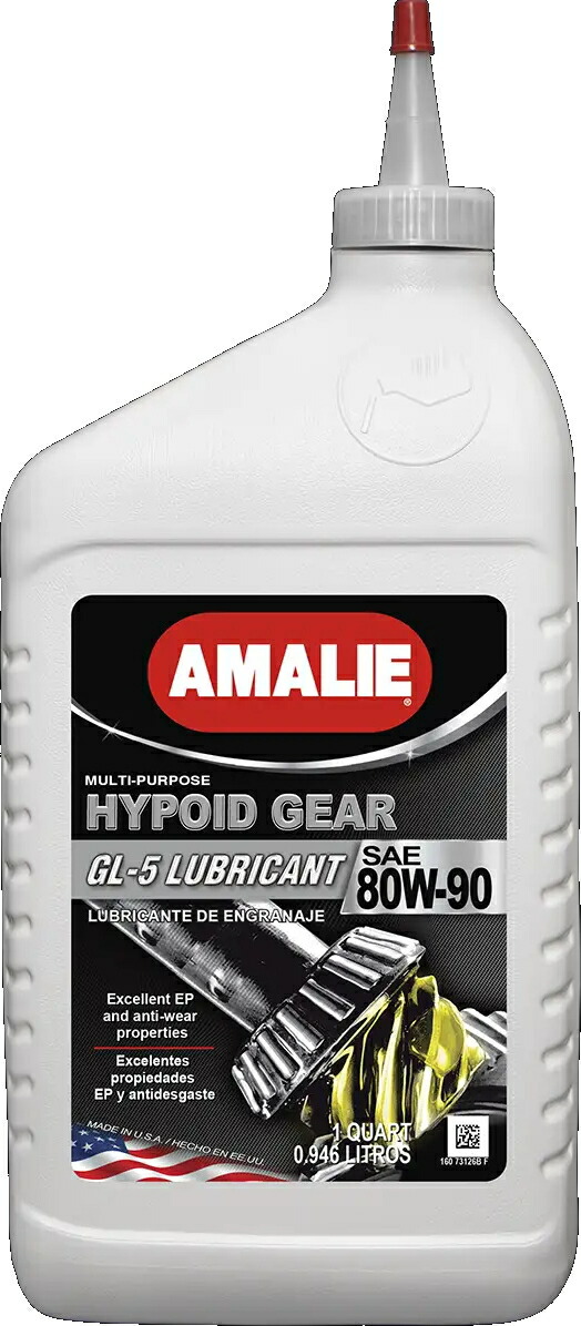 楽天市場】YACCO VX-300 15W-50 ヤッコー VX300 ヤッコの4輪用エンジン