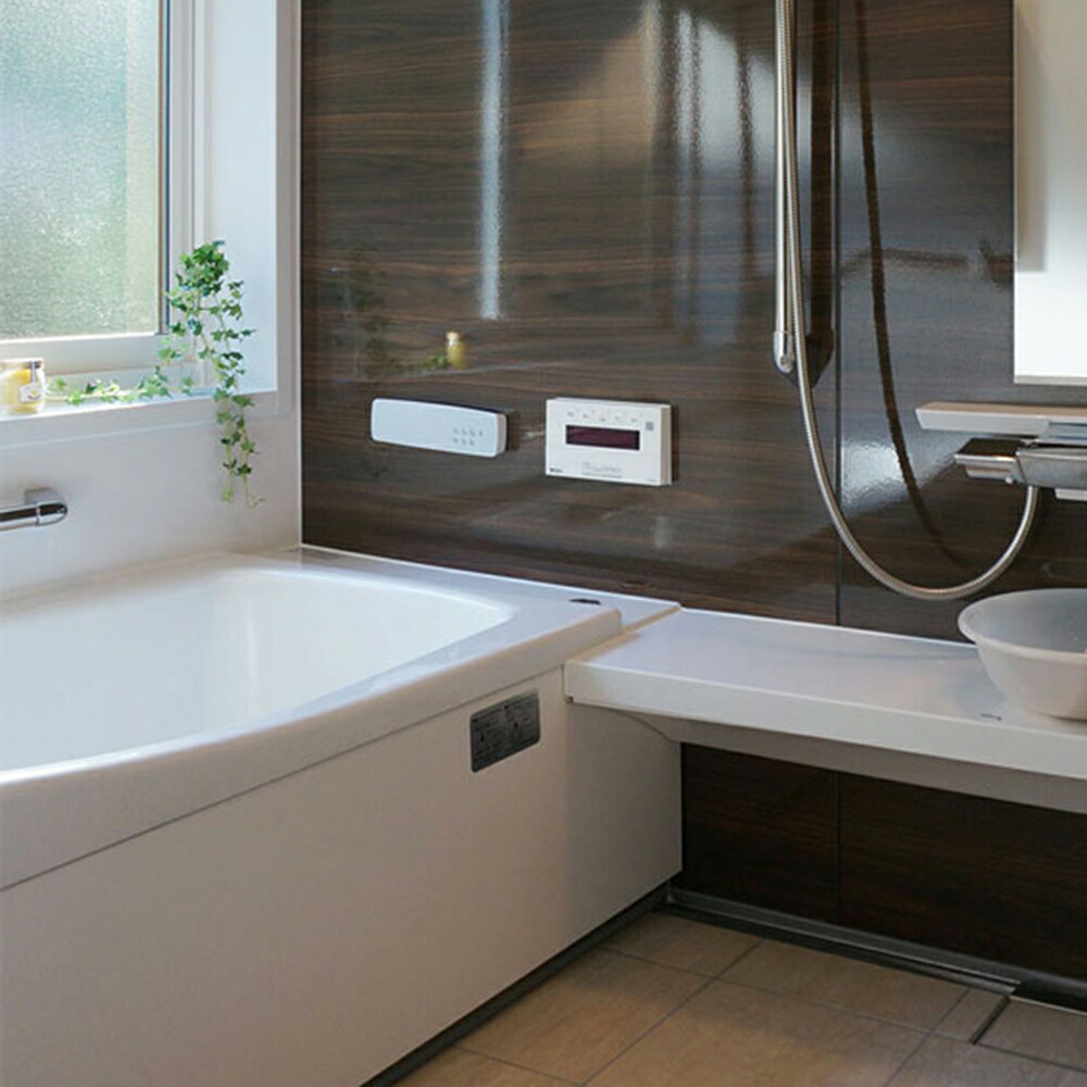 タカラスタンダード ワイヤレススピーカー 動作確認済み 浴室利用可能