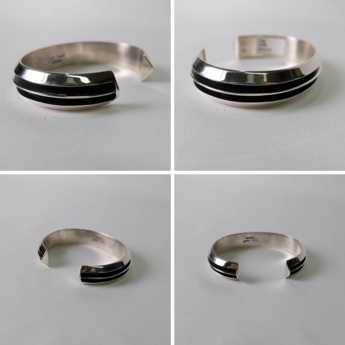 楽天市場】インディアンジュエリー/ナバホ族/TOM HAWK/トムホーク