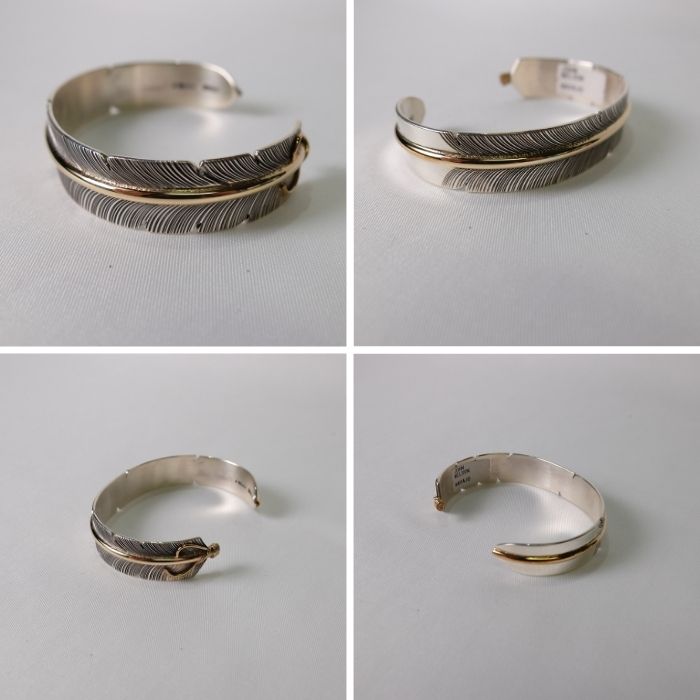 楽天市場】インディアンジュエリー ナバホ族 John Nelson ジョン