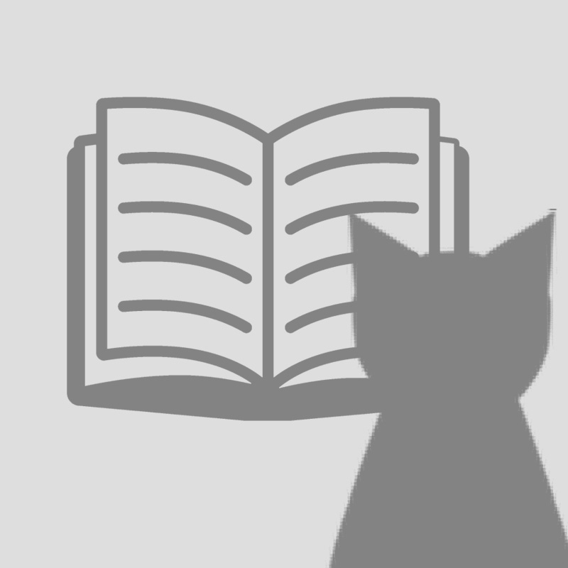 楽天市場】NHKスペシャル ブッダ 大いなる旅路 DVD－BOXの通販