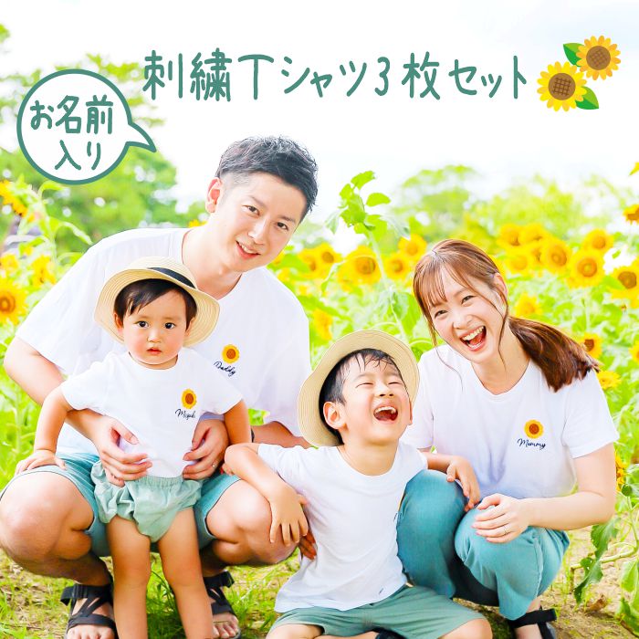 top4.jpg?fitin=272:272