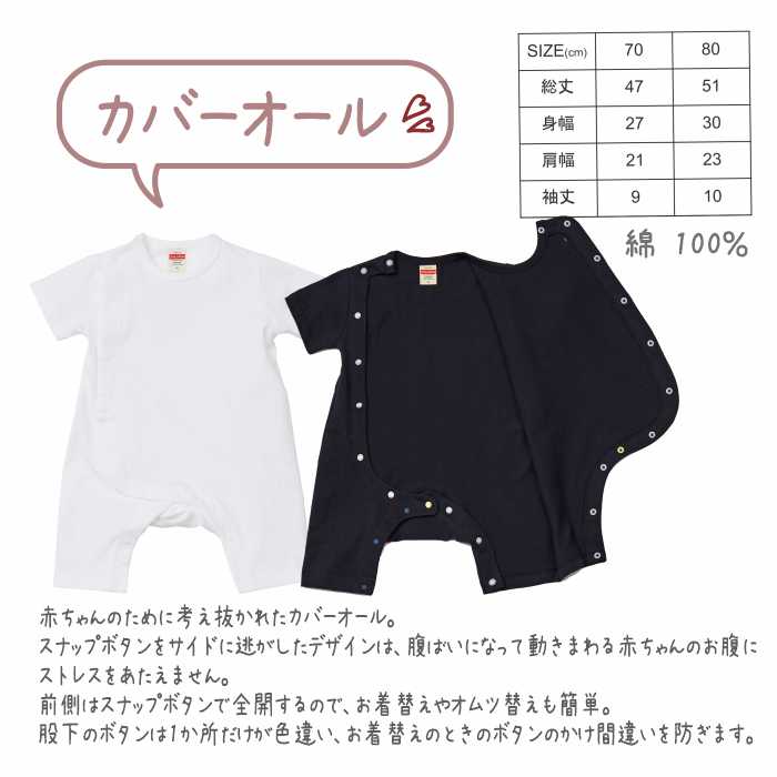 楽天市場】Tシャツ 名入れ 親子 親子コーデ プレゼント キッズ 出産