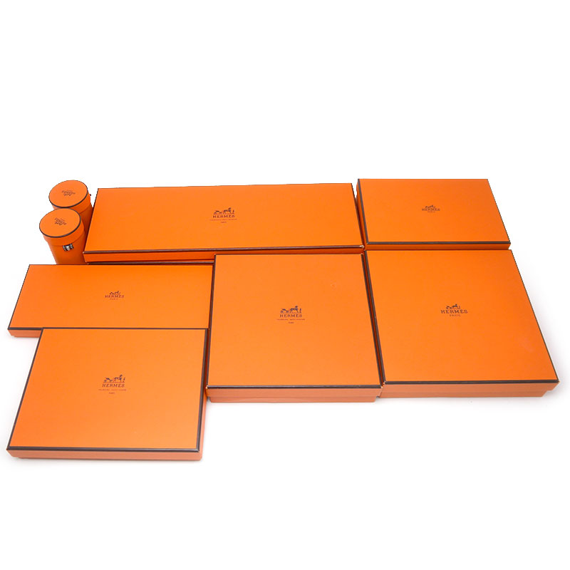 楽天市場】エルメス バーキン箱の通販