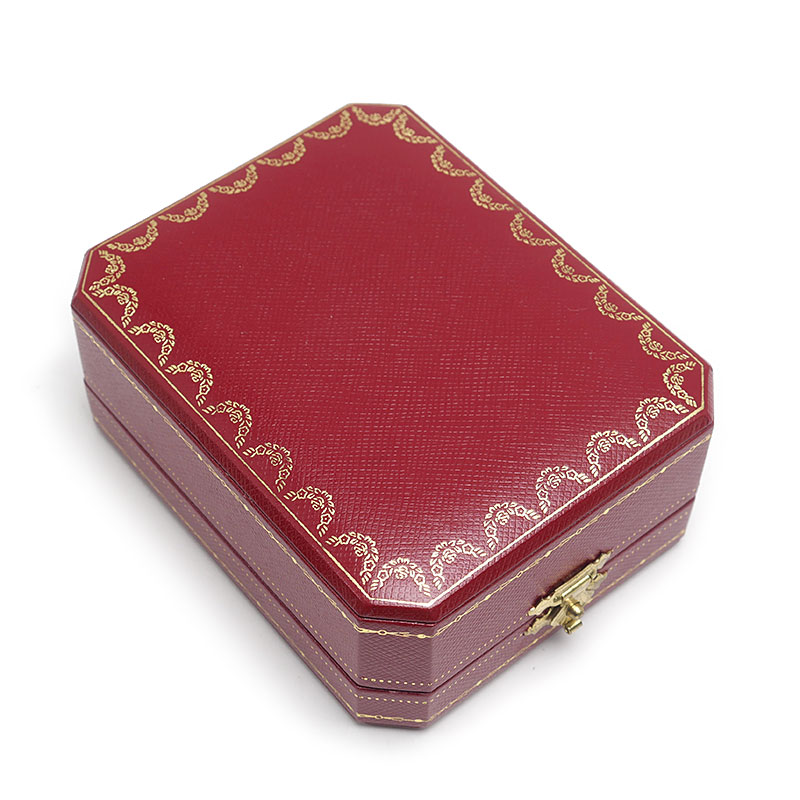 楽天市場】シャネル 空箱の通販