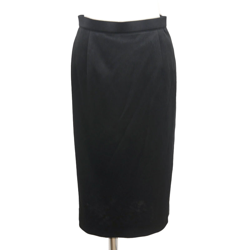 楽天市場】レオナール（素材（生地・毛糸）シルク）（スカート