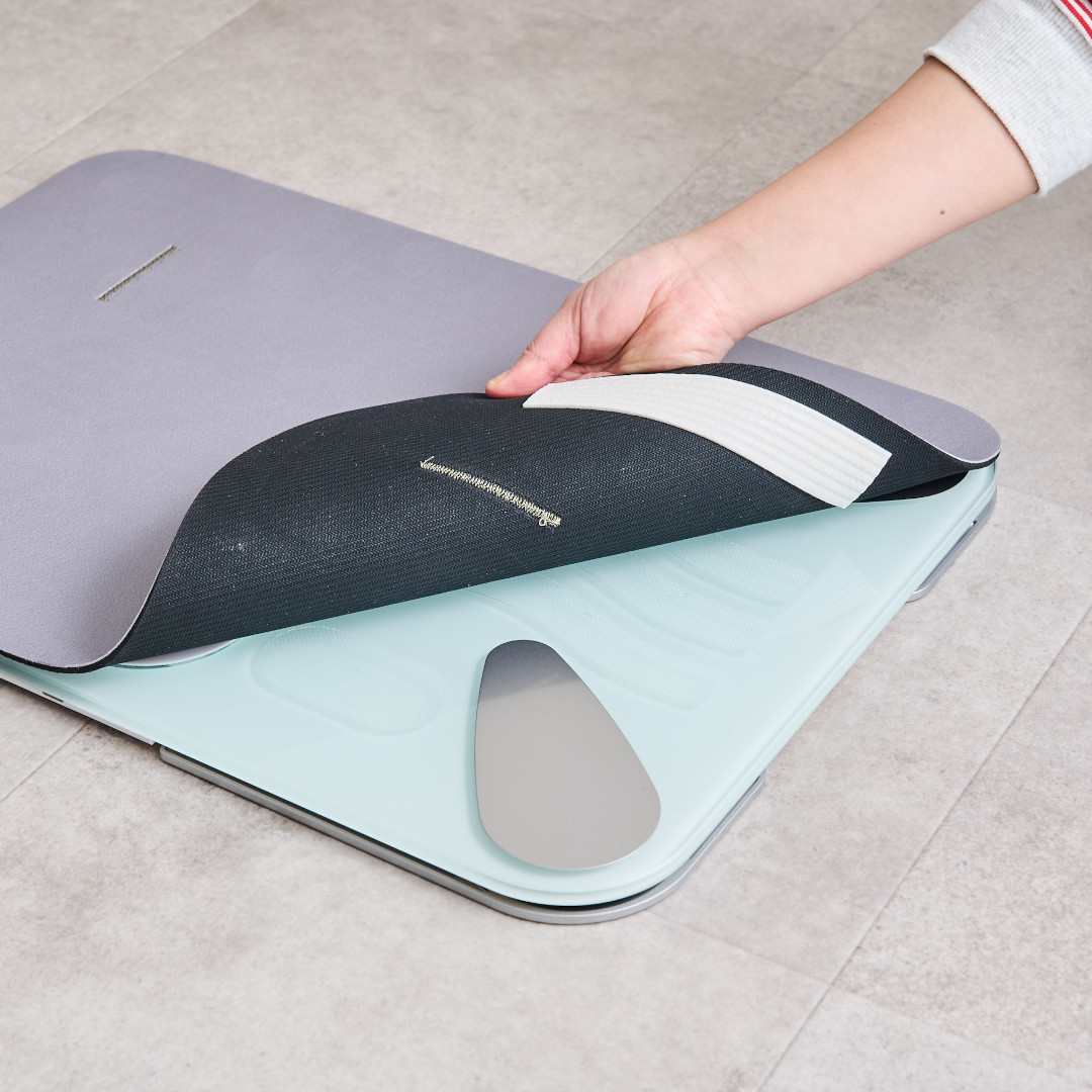 楽天市場】イッシン issin スマートバスマット 体組成計モデル 5092170