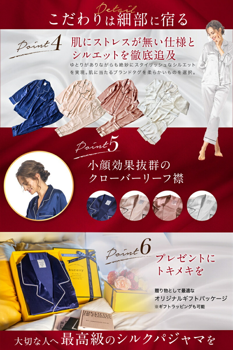 楽天市場】【3/1(日)限定！通常+P5倍！× 5%OFFクーポン配布中！名入れ