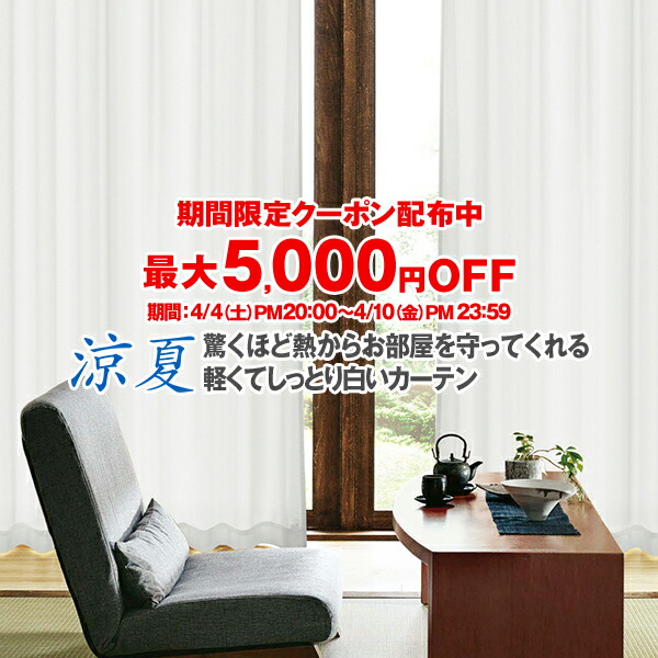 楽天市場】【最大2,525円OFF】3/1 0:00〜23:59省エネ節電レース 新感覚