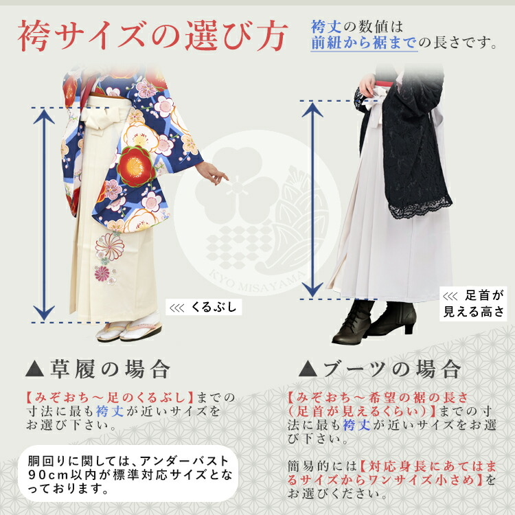 楽天市場】【レンタル】 卒園式(女児) 袴 セット 16点フルセット