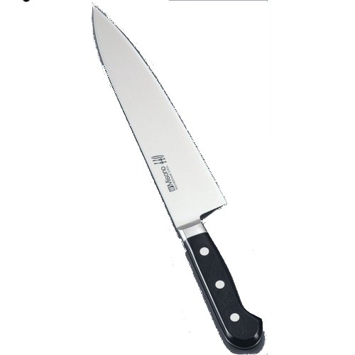 Misono 440 牛刀 210mm No.812 (包丁) 価格比較 - 価格.com