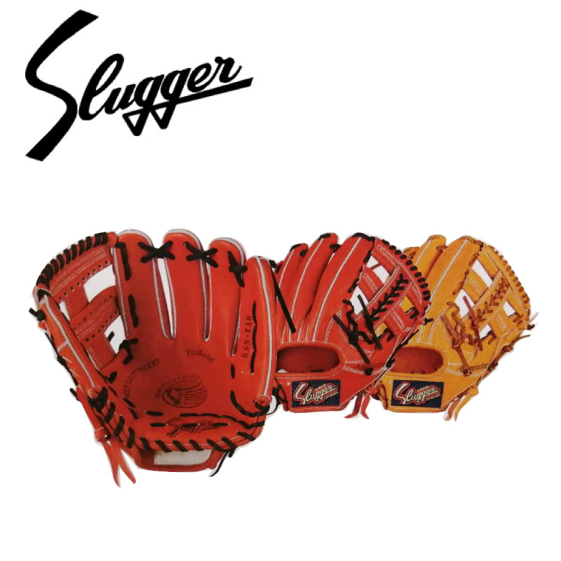 楽天市場】久保田スラッガー KubotaSlugger (KSN-TA6) 野球 軟式