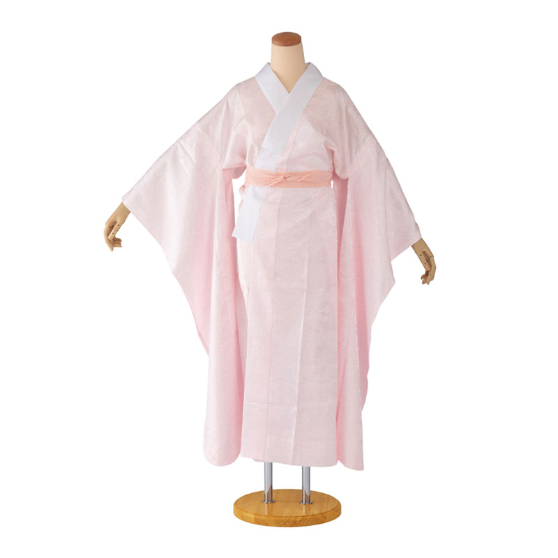 振袖 洗える長襦袢 女性着物 | 通販・人気ランキング - 価格.com