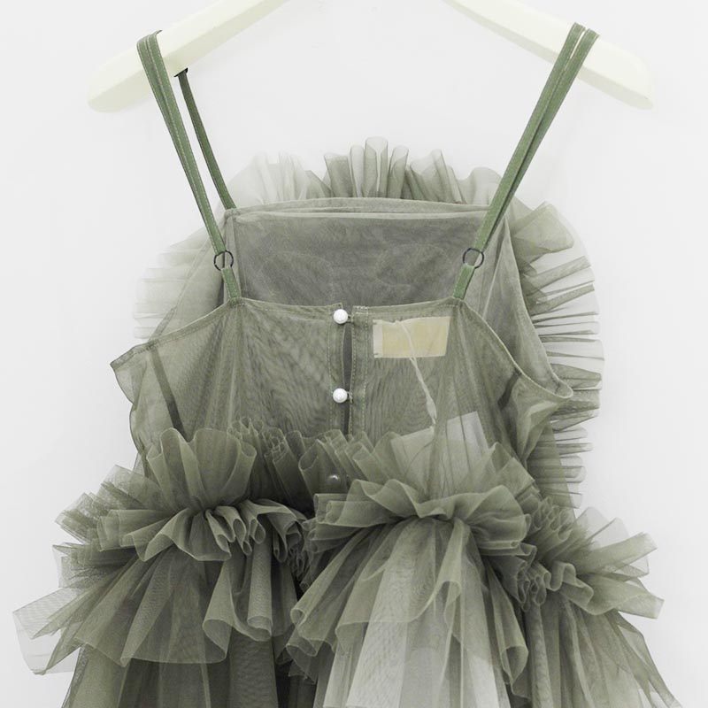 楽天市場】VIVIANO ヴィヴィアーノ キャミソールワンピース レディース