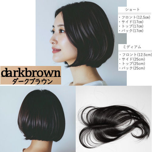 楽天市場】シートエクステ トップエクステンション テープ式