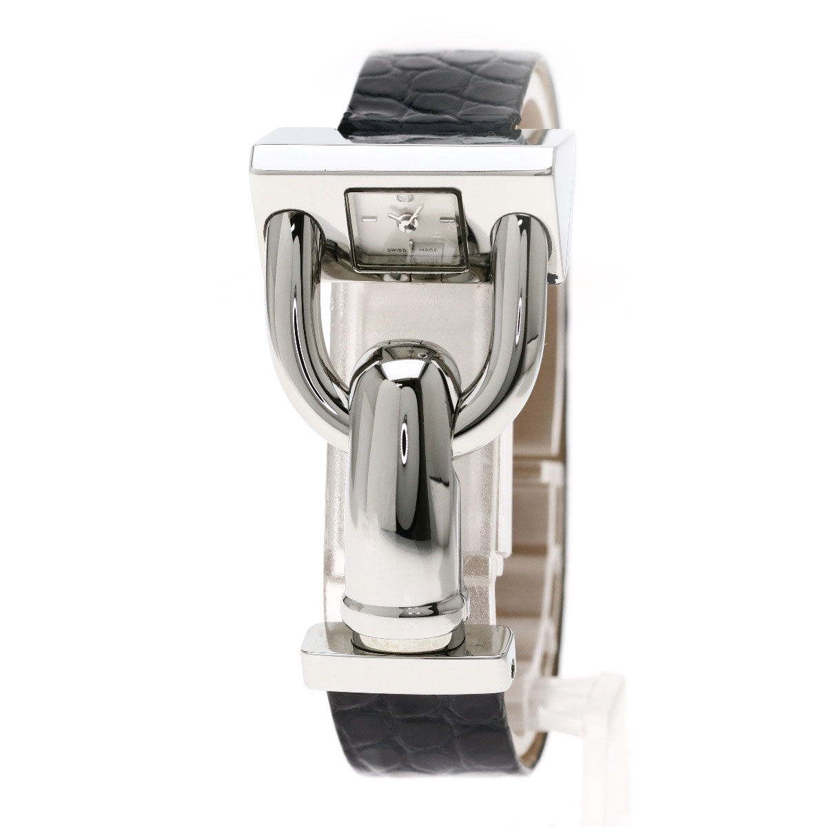 楽天市場】ヴァンクリーフ＆アーペル ミスカデナ 1Pダイヤモンド