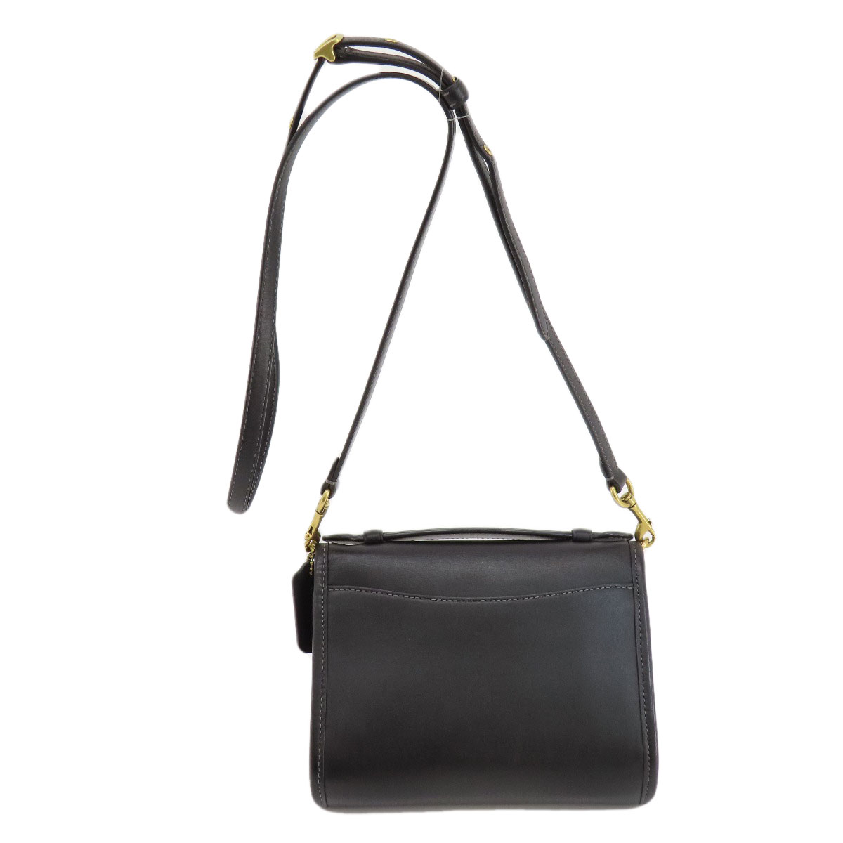 楽天市場】コーチ C3486 キップ ターンロック クロスボディ ショルダー