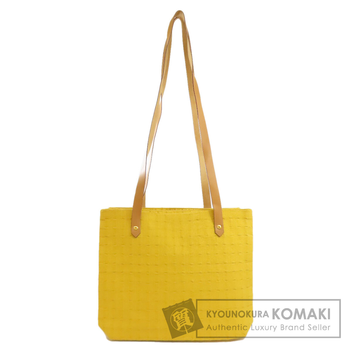 楽天市場】エルメス（カラーイエロー）（レディースバッグ｜バッグ