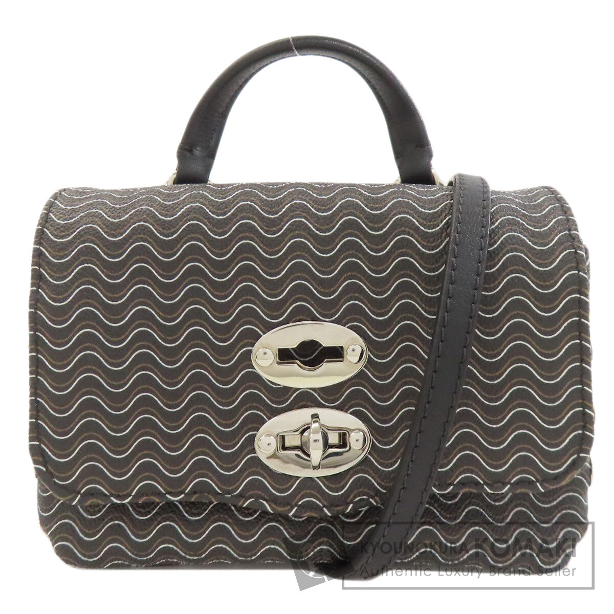 楽天市場】ポスティーナ ザネラートの通販