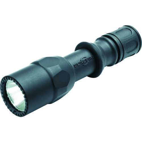 楽天市場】surefire g2z combatlightの通販