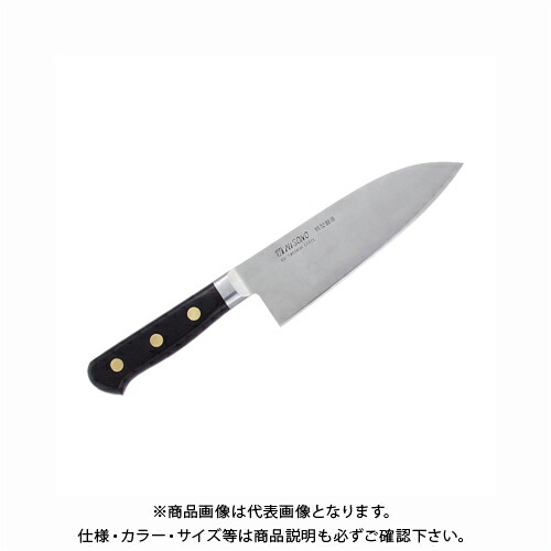 Misono EU カーボン鋼 洋出刃(鳥魚庖丁) 165mm No.150 (包丁) 価格比較