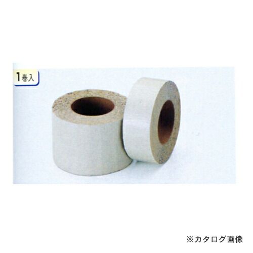楽天市場】旭産業バイツテープの通販