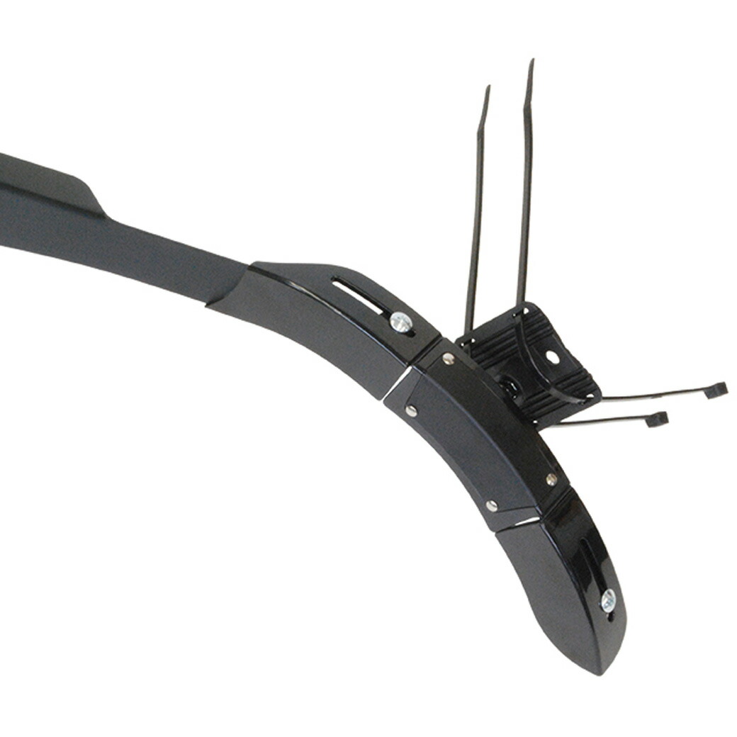 楽天市場】サニーホイル ユニバーサルチェーンガード SW-CX111